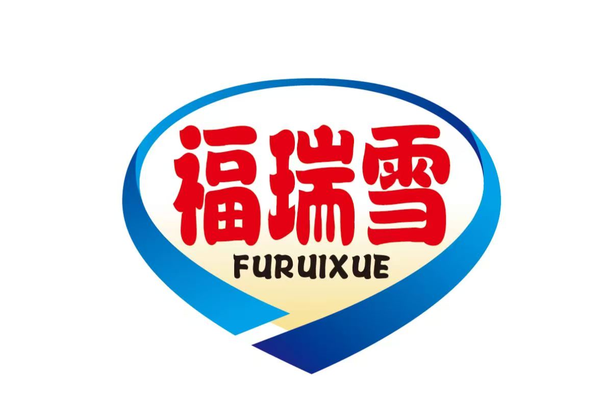 福瑞雪冷库 Logo